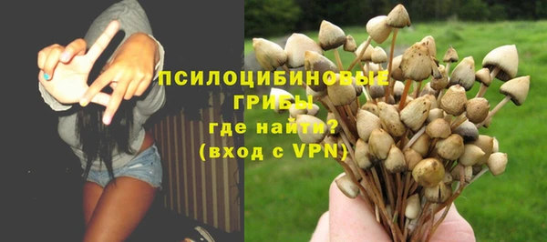 a pvp Покров