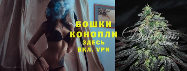 ALPHA-PVP Покровск