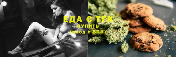 a pvp Покров