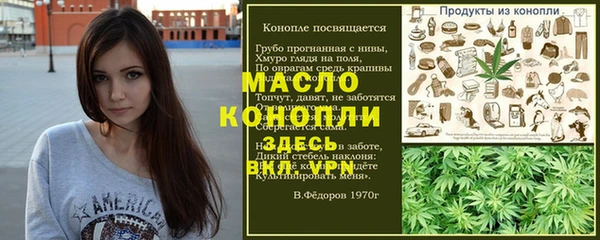 стаф Бородино