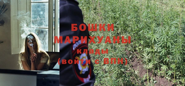 скорость Бронницы